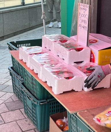 오빠네과일야채 이미지