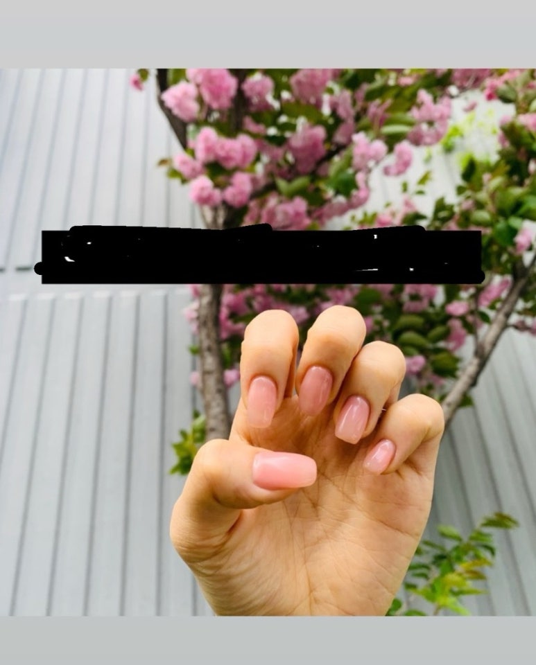 다미네일 이미지