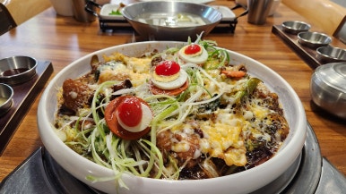 백선당 이미지