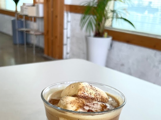 카페_최고요(cafe_최고요) 이미지