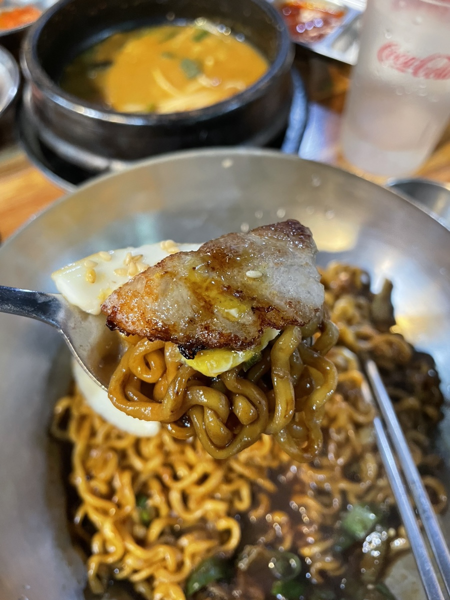 솔이네반찬 이미지