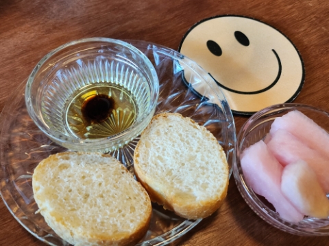 스마일코스트 이미지