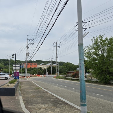 김천LPG충전소 이미지