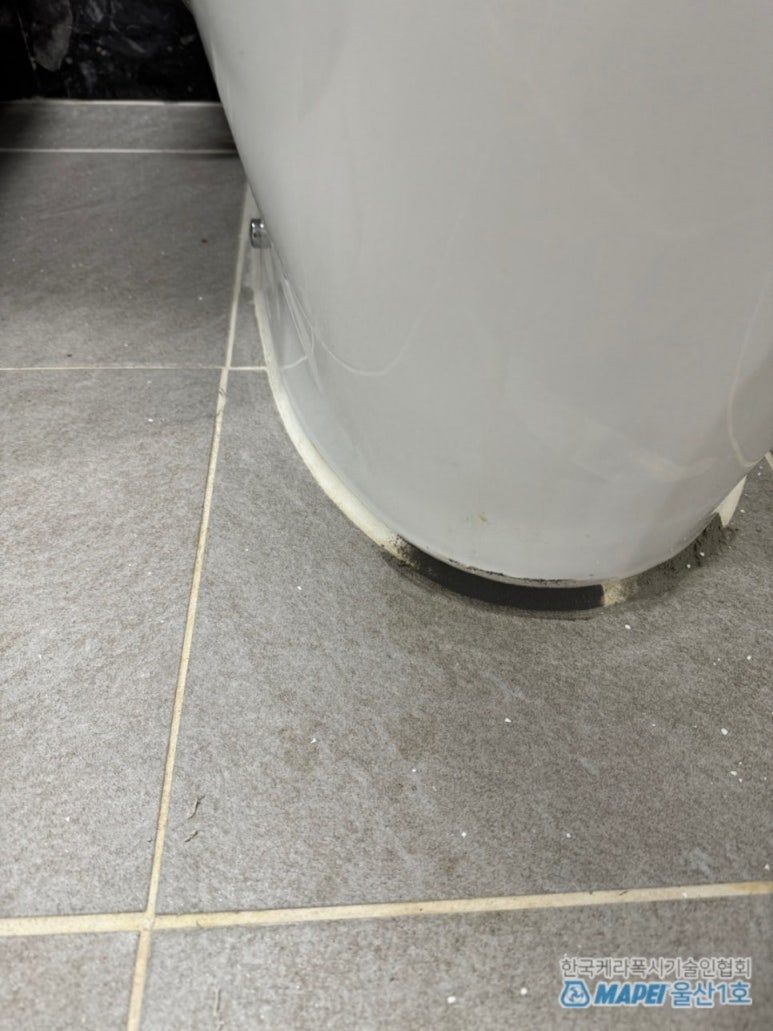 619디자인 이미지