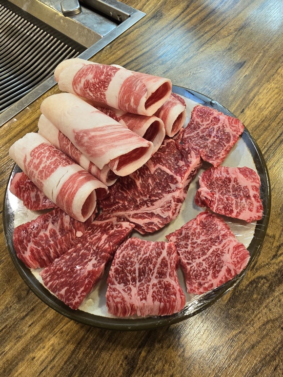 한울공영 이미지