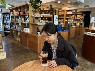 한동상사 이미지
