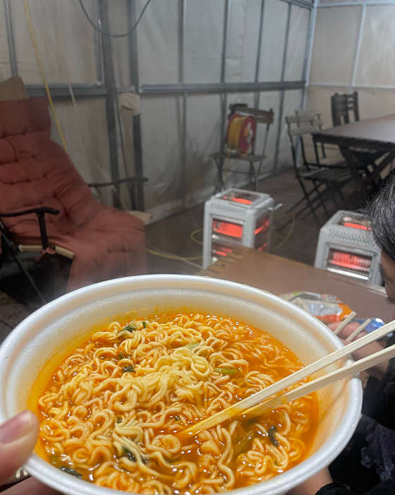 메모아르경주 이미지