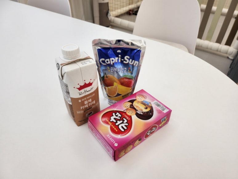 더카페호평점 이미지