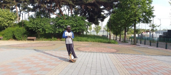 멀티봇 이미지