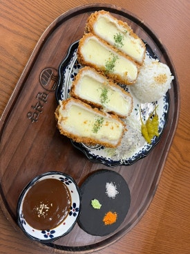면식맛집 이미지