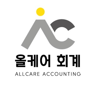 부인당한방병원 이미지