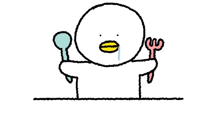 타이반쩜 동탄점 이미지