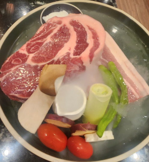 마장동김씨광주 이미지
