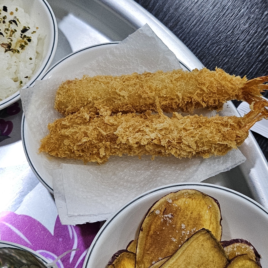 우리동네 수산 이미지