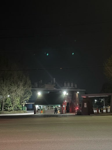 동명노래연습장 이미지