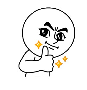 일품화로정식 이미지