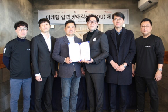 이루다제면소시흥본점 이미지