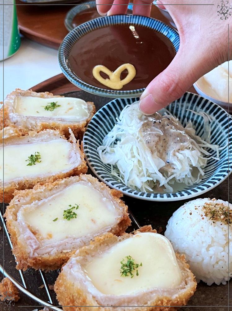 백소정 의정부점 이미지