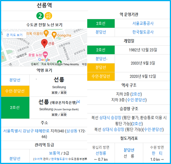 동원모텔 이미지
