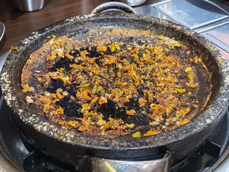 기가찬곱창 이미지