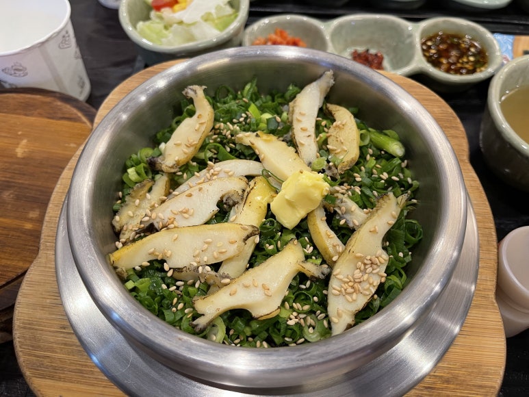 솔솥 서촌점 이미지