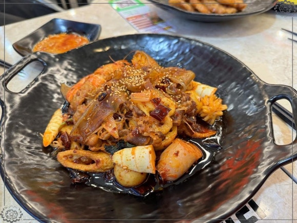 취향마라탕 이미지