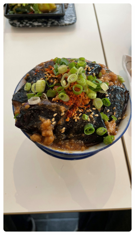 요미우돈교자 이미지