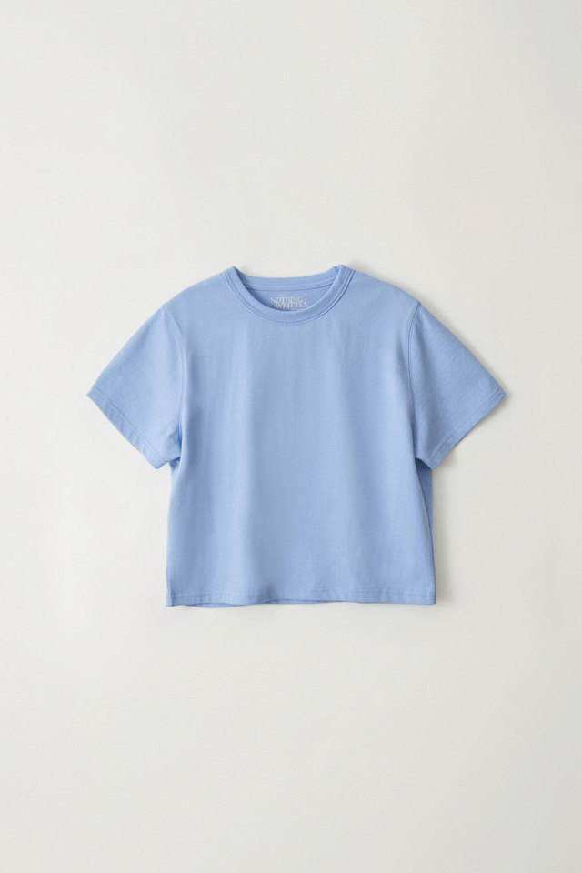 NOTHING(낫띵) 이미지