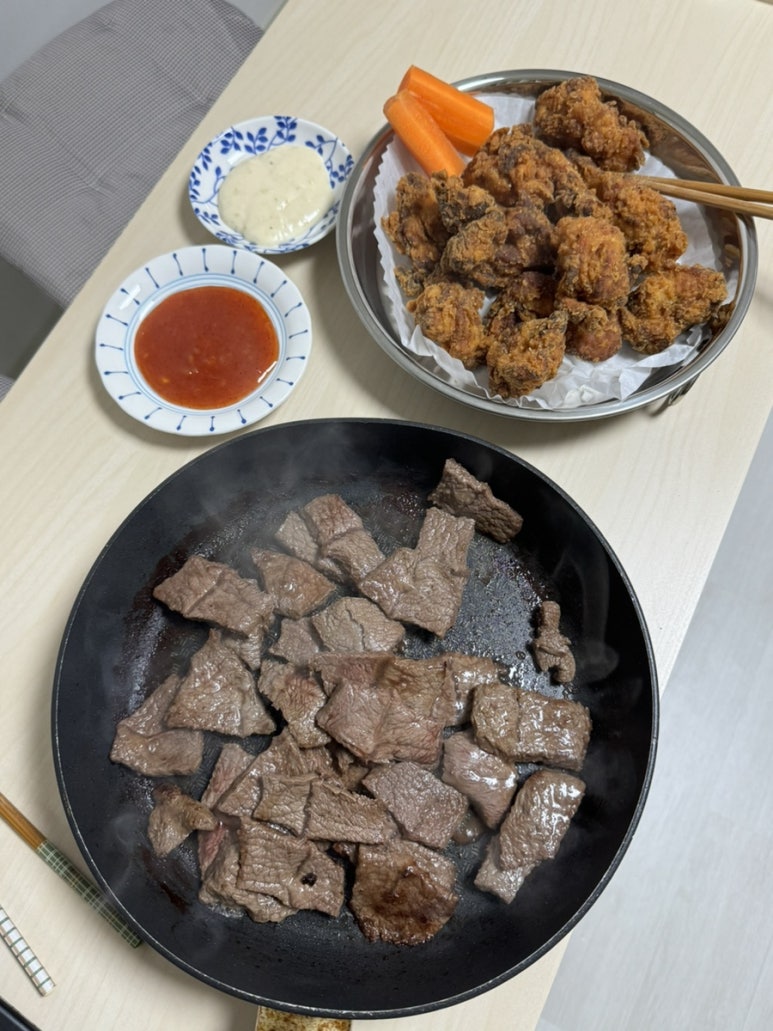 네일라비아 이미지