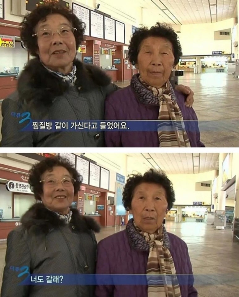 초록의계절 이미지