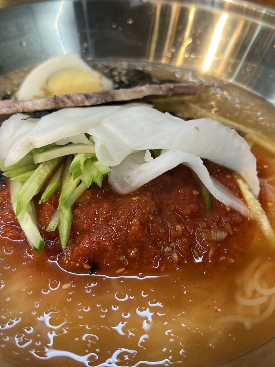온냉비콩 이미지