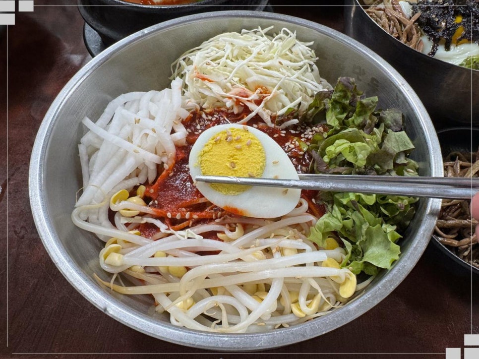 햇살분식 이미지