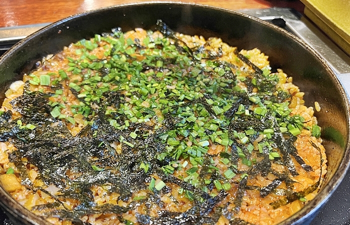 하누비노 이미지