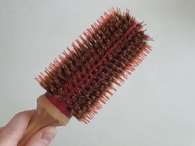 빽살롱 이미지
