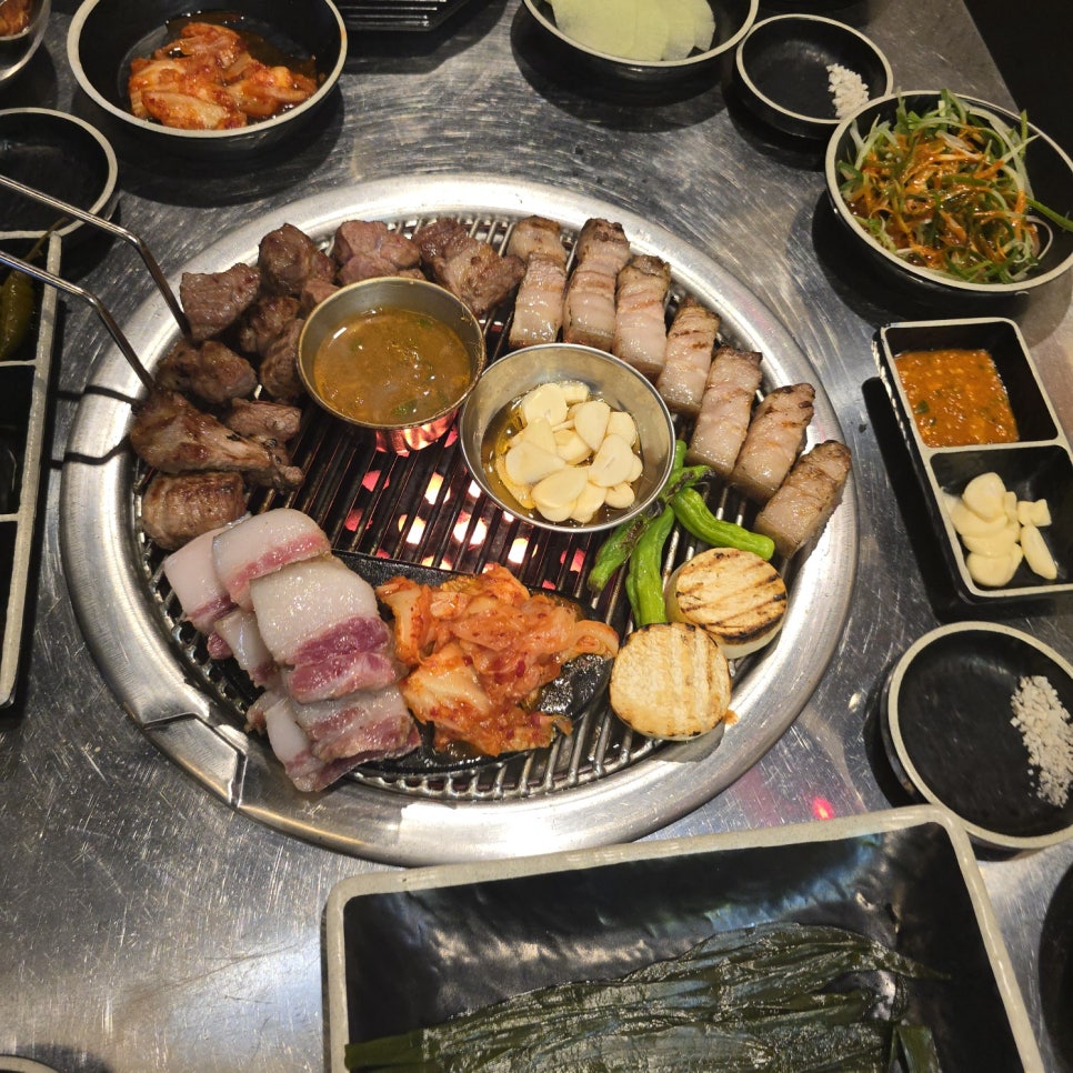 송돈가 이미지