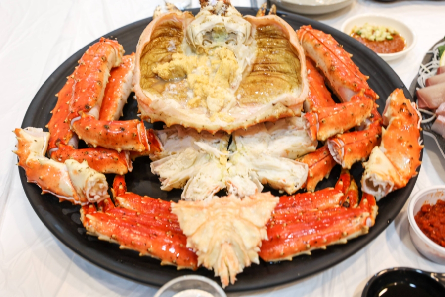 남자수산 이미지