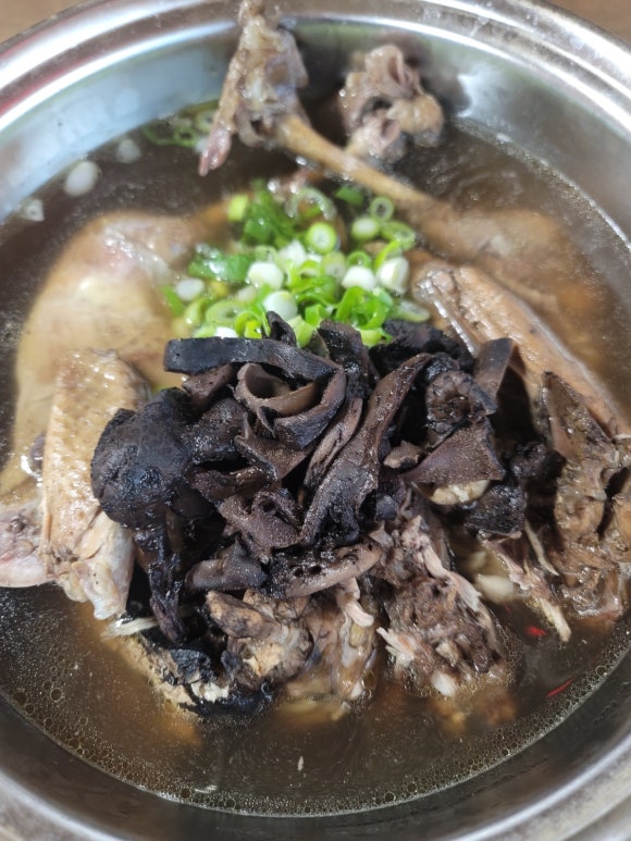 서울약초방 이미지