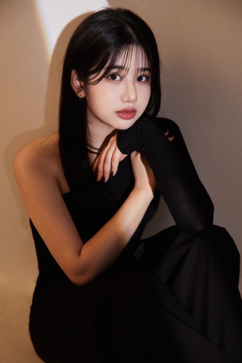 더모던 이미지