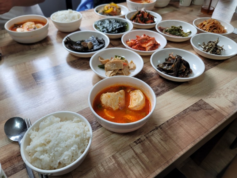 비디자인웍스 이미지