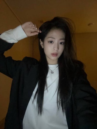 보컬몬스터 이미지