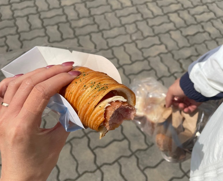 뺑빌로 이미지