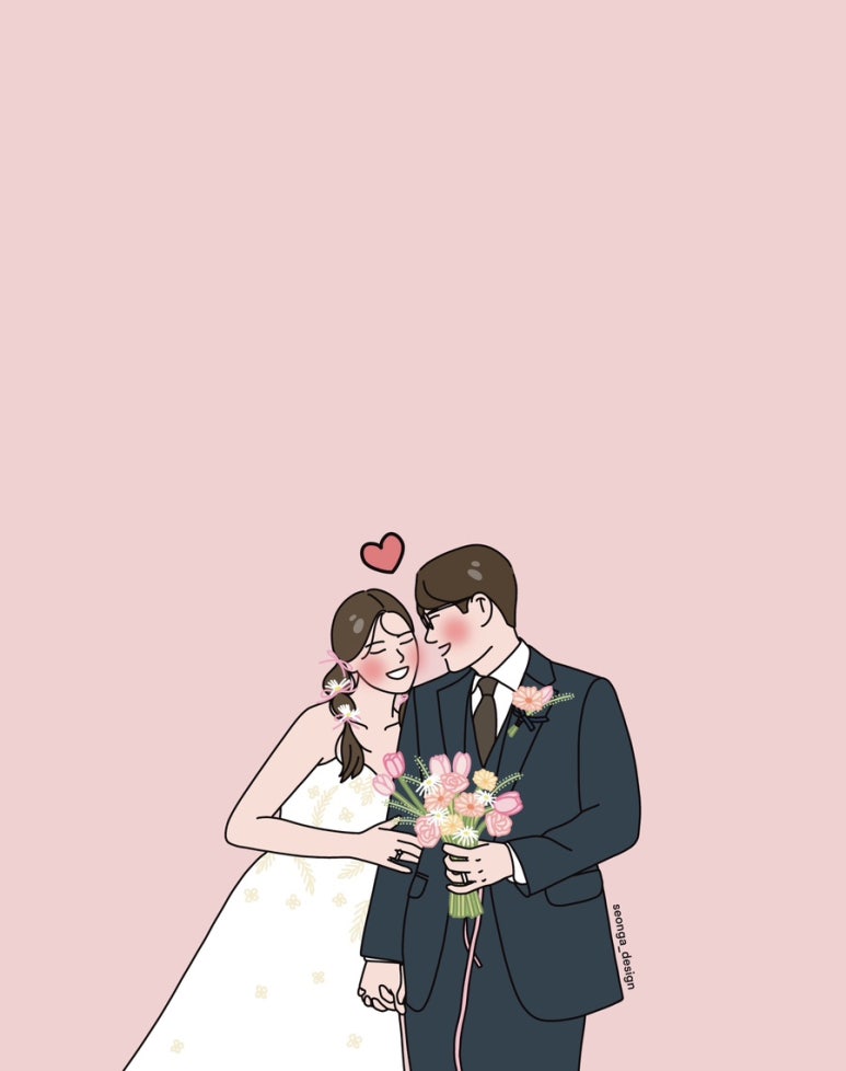 성아디자인 이미지