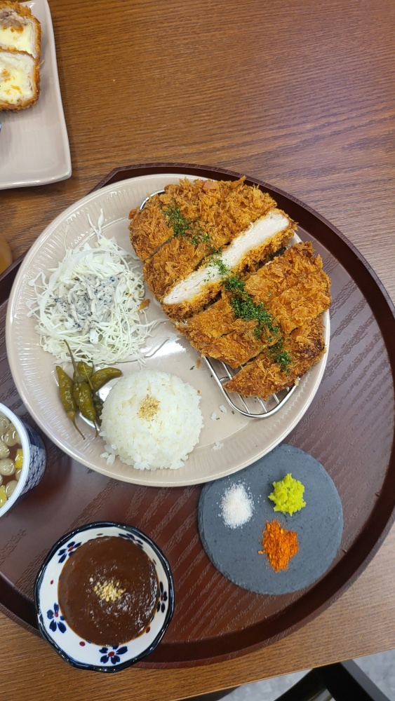 면식당 이미지