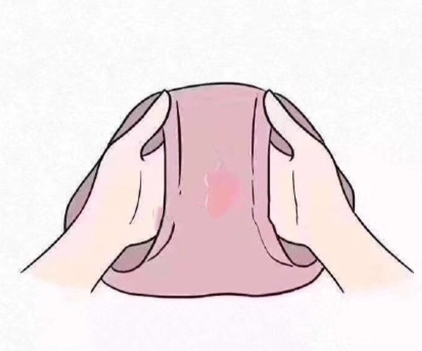 허인정산부인과 이미지