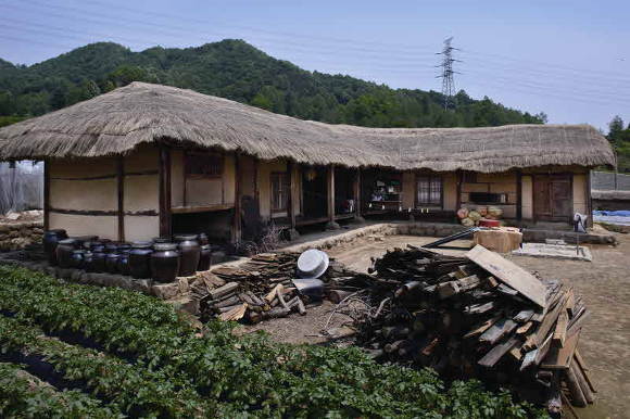 정원태 이미지