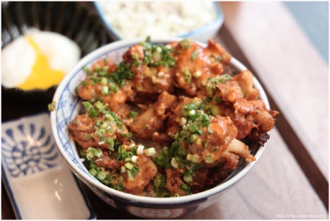 야와라 이미지