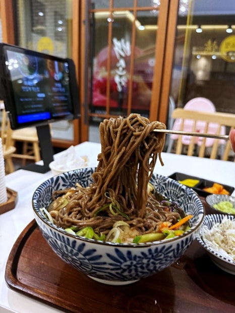 풍미지점 이미지