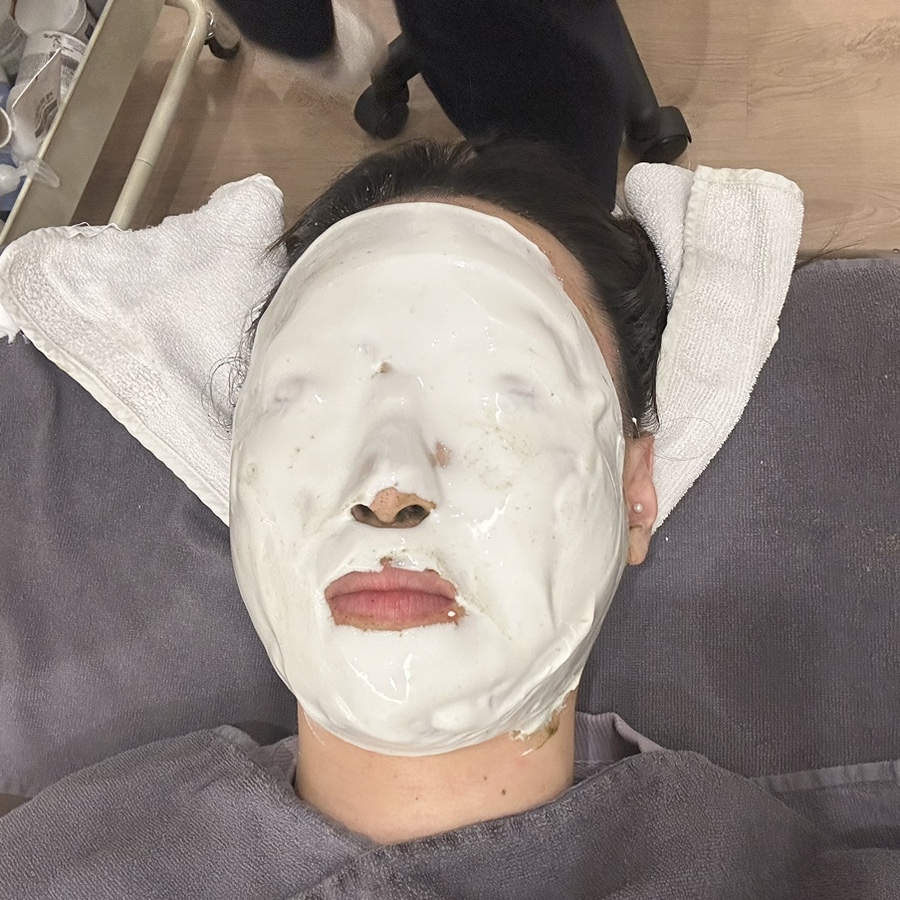 그린필스킨케어 이미지