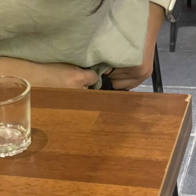 세민상회 이미지