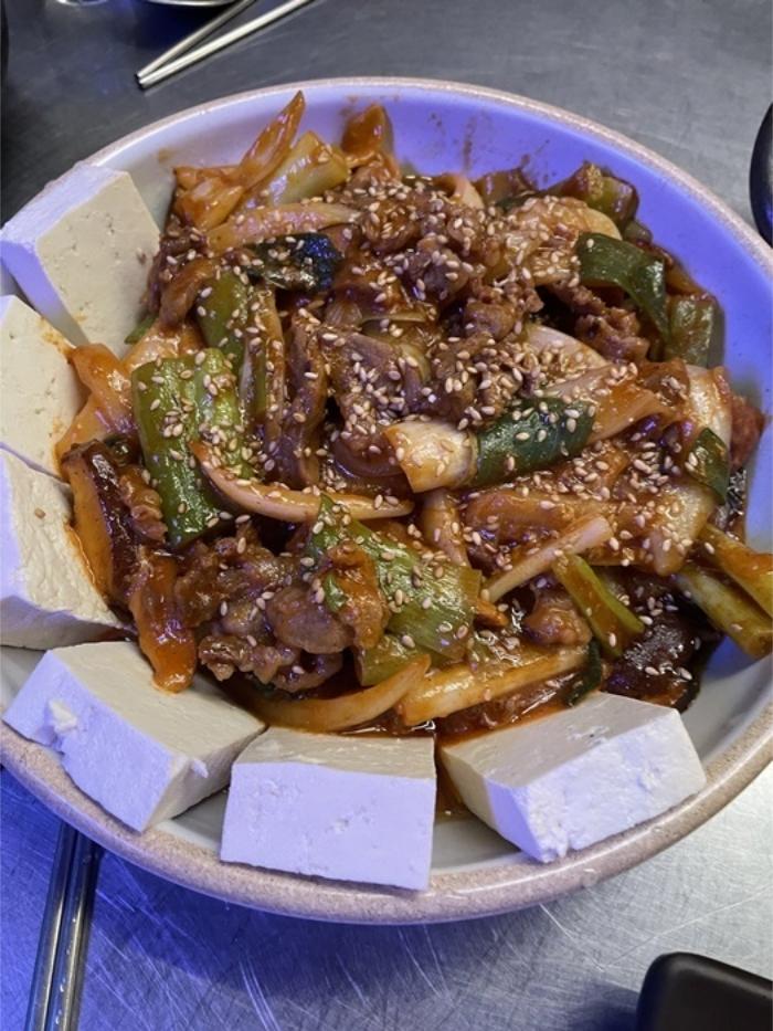 (주)고봉 이미지